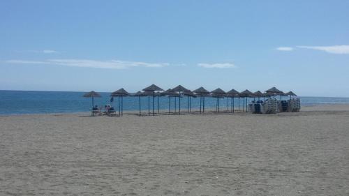 Torremar Poniente Apartamento *