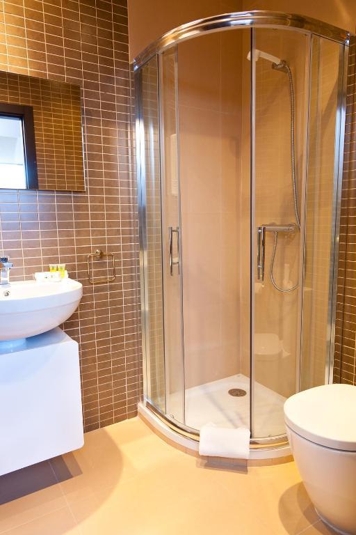 Torremar Poniente Apartamento