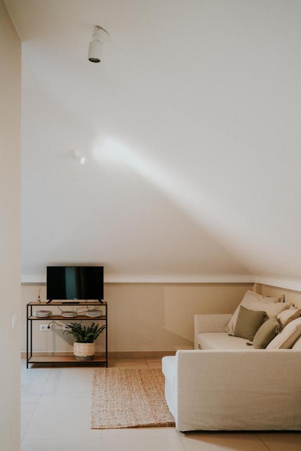 Torremar Poniente Apartamento *