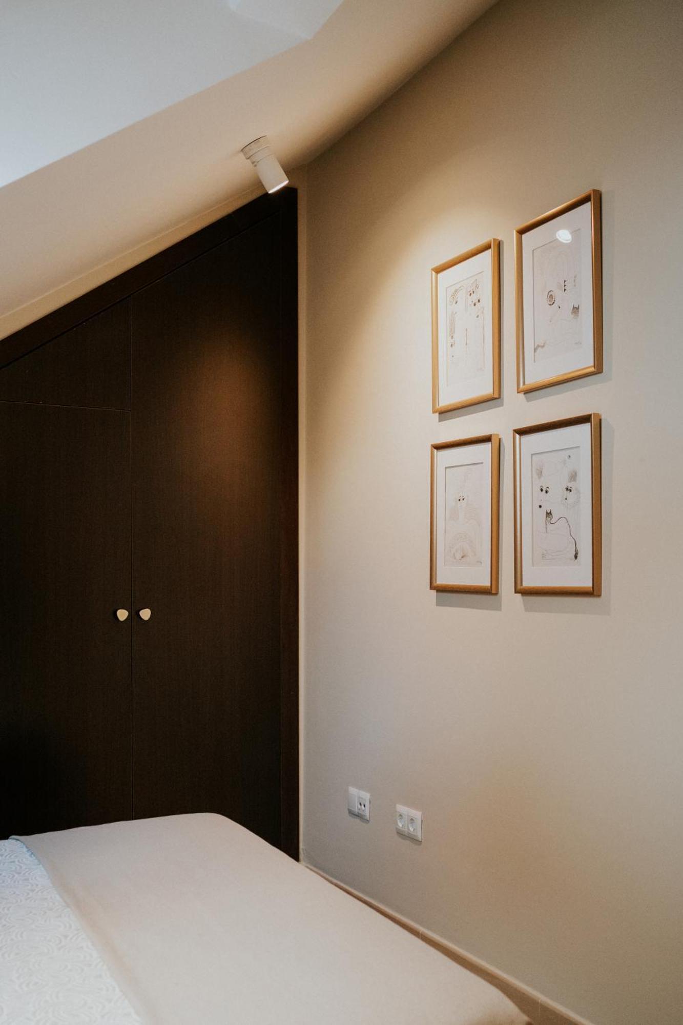 Torremar Poniente Apartamento