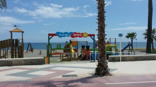 Torremar Poniente *