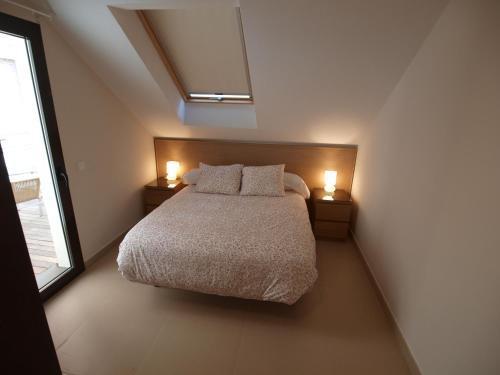 Torremar Poniente Apartamento *